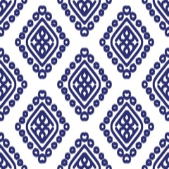 ikat, ethnic, ikat pattern, geometric pattern, native patterns, tribal pattern, boho pattern, motif pattern, aztec pattern, textile pattern, fabric pattern, carpet pattern, mandalas pattern, african p