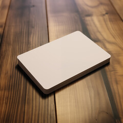 Fototapeta premium Mockups for Graphic Design