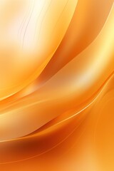 Abstract gold gradient background