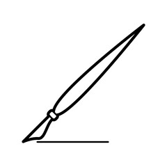 Pen icon