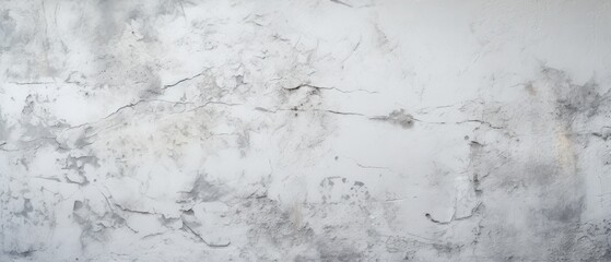 Grey limestone background texture in modern home wallpaper