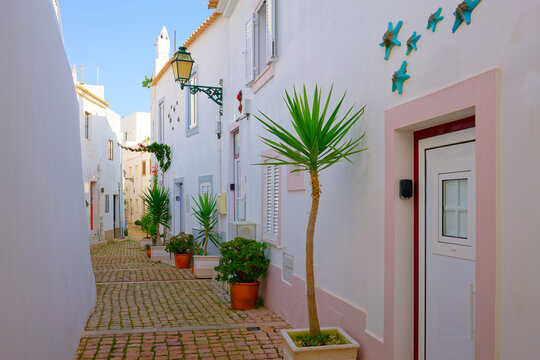 Albufeira