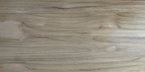 Wood texture background. Dark wood old ripples background texture . Timber dark wood emerald wooden background with red shadow border grunge texture design and wallpaper.