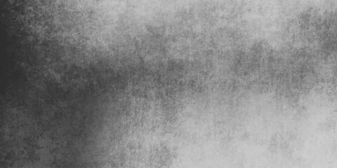Gray dust particle wall background rough texture.close up of texture.cloud nebula,glitter art asphalt texture,concrete texture.metal surface cement wall vivid textured.
