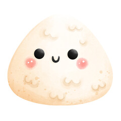 Dragon Boat Festival Rice Dumpling
