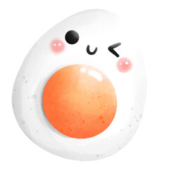 egg