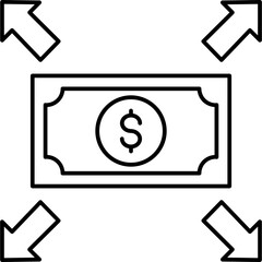 Cash Flow