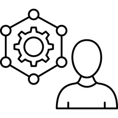 Development