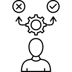 Decision Management