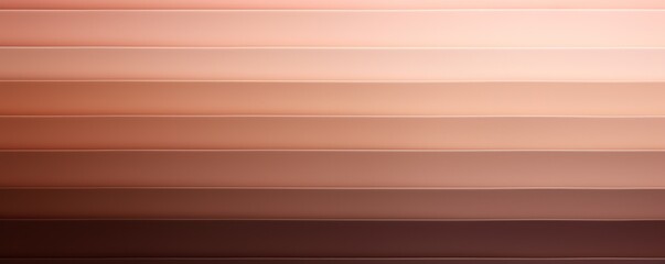 Chocolate brown pastel gradient background soft