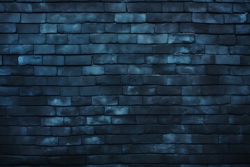 Retro Reverie: Reviving Memories with a Vintage Brick Wall Background