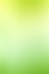 Chartreuse green pastel gradient background soft