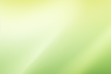 Chartreuse green pastel gradient background soft