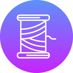 Thread Icon