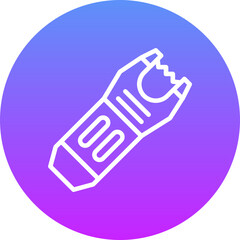 Teaser Icon