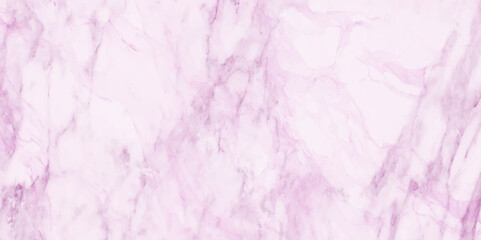 Grunge pink paper textured pink marble texture with various curved. Abstract pink marble soft texture. High resolution for interior decoration. Tile stone floor in natural pattern. Pink quartz.