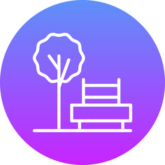 Park Icon