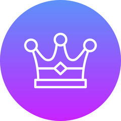 Crown Icon