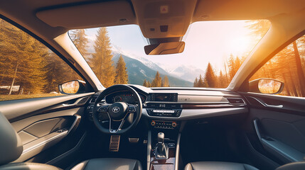 Empty vehicle interior view.png