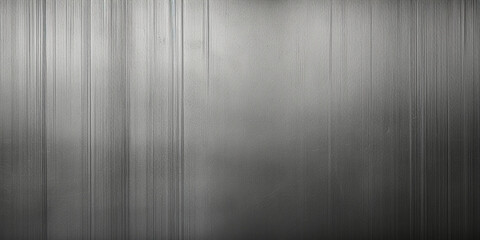 brushed metal background,Black Stainless steel texture metal background,Mysterious Film Abstract Texture With Noir Cinema Vibes Background,Abstract gray template background picture can used 