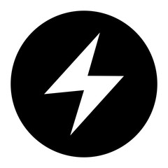 Energy Icon of Renewable Energy iconset.