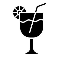 Juice Icon of Restaurant iconset.