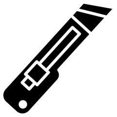 Cutter Icon of Engineering iconset.