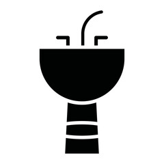 Sink Icon of Cosmetics iconset.