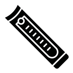 Nail Clipper Icon of Cosmetics iconset.