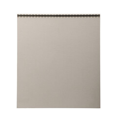 Gold and silver jewellery display on isolated on white background. White color jewelry necklace stand, empty, isolated background.