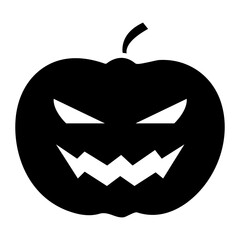 Halloween Icon of Party and Celebration iconset.