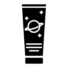 Space Food Icon of Space Technology iconset.