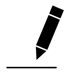 Drawing Icon of Back to School iconset.