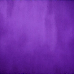 dark purple wall texture background, Ai Generated