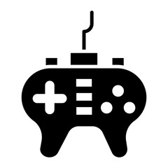 Gamepad Icon of Online Game iconset.