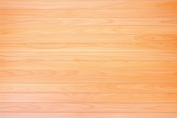 Naklejka premium cherry wood smooth background