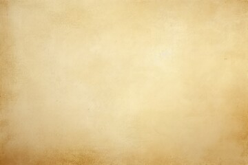 Obraz premium old vintage paper