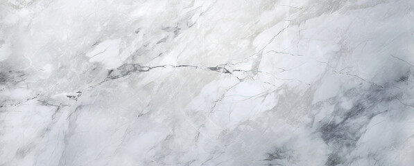 Close Up of White Marble Texture, Smooth, Elegant, and Timeless