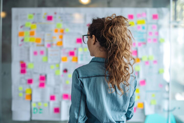 Teaching About Scrum Agile Empowering Knowledge Transfer