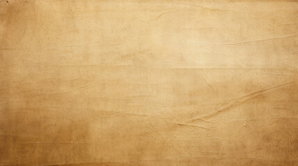 Fototapeta premium old vintage paper