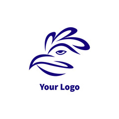 rooster logo 