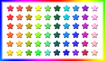 ボタンセット116
