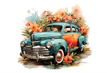 floral car watercolor design,
floral car watercolor design free download,
floral car watercolor design free download pdf,
floral car watercolor design free download pdf download,