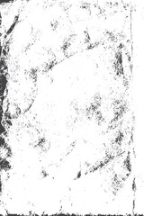 Vintage Paper and Book Covers Texture Background. Easy-to-use vintage grunge effects for your photos or graphic designs.