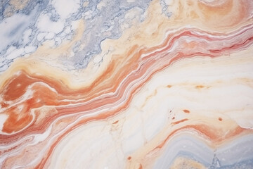 Obraz premium marble surface texture background