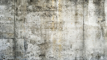 Fototapeta premium Concrete texture background