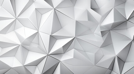 Abstract white and grey background. Subtle abstract background, blurred patterns. Light pale background. Abstract pale geometric pattern.