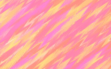 abstract colorful background