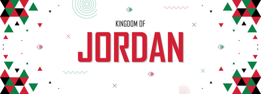 Jordon Icon Jordan Icons Bilder – Durchsuchen 15,614 Archivfotos, Vektorgrafiken ...