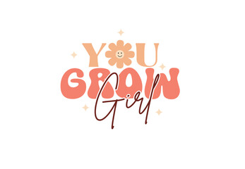  BOHO Inspirational Quotes Svg	